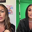 Amanda_Saccomanno_28_Mandy_Rose_29_and_Daria_Berenato_28_Sonya_Deville_29_talk_DaMandyz_Donutz___more_mp40839.jpg