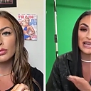 Amanda_Saccomanno_28_Mandy_Rose_29_and_Daria_Berenato_28_Sonya_Deville_29_talk_DaMandyz_Donutz___more_mp40840.jpg