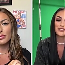 Amanda_Saccomanno_28_Mandy_Rose_29_and_Daria_Berenato_28_Sonya_Deville_29_talk_DaMandyz_Donutz___more_mp40841.jpg