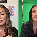 Amanda_Saccomanno_28_Mandy_Rose_29_and_Daria_Berenato_28_Sonya_Deville_29_talk_DaMandyz_Donutz___more_mp40842.jpg