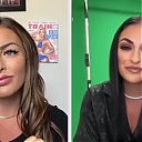 Amanda_Saccomanno_28_Mandy_Rose_29_and_Daria_Berenato_28_Sonya_Deville_29_talk_DaMandyz_Donutz___more_mp40843.jpg