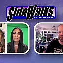 Amanda_Saccomanno_28_Mandy_Rose_29_and_Daria_Berenato_28_Sonya_Deville_29_talk_DaMandyz_Donutz___more_mp40847.jpg