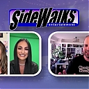 Amanda_Saccomanno_28_Mandy_Rose_29_and_Daria_Berenato_28_Sonya_Deville_29_talk_DaMandyz_Donutz___more_mp40849.jpg