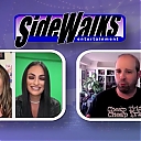 Amanda_Saccomanno_28_Mandy_Rose_29_and_Daria_Berenato_28_Sonya_Deville_29_talk_DaMandyz_Donutz___more_mp40850.jpg