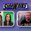 Amanda_Saccomanno_28_Mandy_Rose_29_and_Daria_Berenato_28_Sonya_Deville_29_talk_DaMandyz_Donutz___more_mp40851.jpg