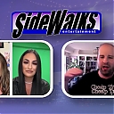 Amanda_Saccomanno_28_Mandy_Rose_29_and_Daria_Berenato_28_Sonya_Deville_29_talk_DaMandyz_Donutz___more_mp40852.jpg