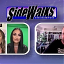 Amanda_Saccomanno_28_Mandy_Rose_29_and_Daria_Berenato_28_Sonya_Deville_29_talk_DaMandyz_Donutz___more_mp40853.jpg