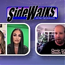 Amanda_Saccomanno_28_Mandy_Rose_29_and_Daria_Berenato_28_Sonya_Deville_29_talk_DaMandyz_Donutz___more_mp40854.jpg