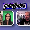 Amanda_Saccomanno_28_Mandy_Rose_29_and_Daria_Berenato_28_Sonya_Deville_29_talk_DaMandyz_Donutz___more_mp40855.jpg