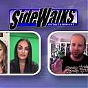 Amanda_Saccomanno_28_Mandy_Rose_29_and_Daria_Berenato_28_Sonya_Deville_29_talk_DaMandyz_Donutz___more_mp40857.jpg