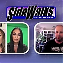 Amanda_Saccomanno_28_Mandy_Rose_29_and_Daria_Berenato_28_Sonya_Deville_29_talk_DaMandyz_Donutz___more_mp40858.jpg