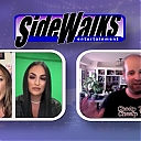 Amanda_Saccomanno_28_Mandy_Rose_29_and_Daria_Berenato_28_Sonya_Deville_29_talk_DaMandyz_Donutz___more_mp40859.jpg