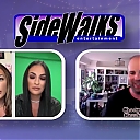 Amanda_Saccomanno_28_Mandy_Rose_29_and_Daria_Berenato_28_Sonya_Deville_29_talk_DaMandyz_Donutz___more_mp40860.jpg
