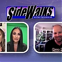 Amanda_Saccomanno_28_Mandy_Rose_29_and_Daria_Berenato_28_Sonya_Deville_29_talk_DaMandyz_Donutz___more_mp40861.jpg