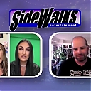 Amanda_Saccomanno_28_Mandy_Rose_29_and_Daria_Berenato_28_Sonya_Deville_29_talk_DaMandyz_Donutz___more_mp40862.jpg