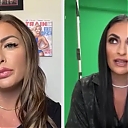Amanda_Saccomanno_28_Mandy_Rose_29_and_Daria_Berenato_28_Sonya_Deville_29_talk_DaMandyz_Donutz___more_mp40863.jpg