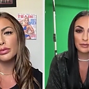 Amanda_Saccomanno_28_Mandy_Rose_29_and_Daria_Berenato_28_Sonya_Deville_29_talk_DaMandyz_Donutz___more_mp40864.jpg