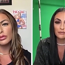 Amanda_Saccomanno_28_Mandy_Rose_29_and_Daria_Berenato_28_Sonya_Deville_29_talk_DaMandyz_Donutz___more_mp40865.jpg