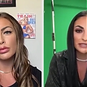 Amanda_Saccomanno_28_Mandy_Rose_29_and_Daria_Berenato_28_Sonya_Deville_29_talk_DaMandyz_Donutz___more_mp40871.jpg