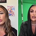 Amanda_Saccomanno_28_Mandy_Rose_29_and_Daria_Berenato_28_Sonya_Deville_29_talk_DaMandyz_Donutz___more_mp40872.jpg