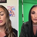 Amanda_Saccomanno_28_Mandy_Rose_29_and_Daria_Berenato_28_Sonya_Deville_29_talk_DaMandyz_Donutz___more_mp40873.jpg