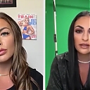 Amanda_Saccomanno_28_Mandy_Rose_29_and_Daria_Berenato_28_Sonya_Deville_29_talk_DaMandyz_Donutz___more_mp40874.jpg