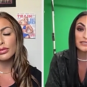 Amanda_Saccomanno_28_Mandy_Rose_29_and_Daria_Berenato_28_Sonya_Deville_29_talk_DaMandyz_Donutz___more_mp40875.jpg