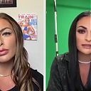 Amanda_Saccomanno_28_Mandy_Rose_29_and_Daria_Berenato_28_Sonya_Deville_29_talk_DaMandyz_Donutz___more_mp40877.jpg