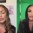 Amanda_Saccomanno_28_Mandy_Rose_29_and_Daria_Berenato_28_Sonya_Deville_29_talk_DaMandyz_Donutz___more_mp40878.jpg