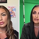 Amanda_Saccomanno_28_Mandy_Rose_29_and_Daria_Berenato_28_Sonya_Deville_29_talk_DaMandyz_Donutz___more_mp40879.jpg