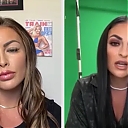 Amanda_Saccomanno_28_Mandy_Rose_29_and_Daria_Berenato_28_Sonya_Deville_29_talk_DaMandyz_Donutz___more_mp40881.jpg