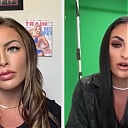 Amanda_Saccomanno_28_Mandy_Rose_29_and_Daria_Berenato_28_Sonya_Deville_29_talk_DaMandyz_Donutz___more_mp40882.jpg