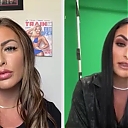 Amanda_Saccomanno_28_Mandy_Rose_29_and_Daria_Berenato_28_Sonya_Deville_29_talk_DaMandyz_Donutz___more_mp40883.jpg