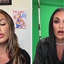 Amanda_Saccomanno_28_Mandy_Rose_29_and_Daria_Berenato_28_Sonya_Deville_29_talk_DaMandyz_Donutz___more_mp40885.jpg