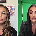 Amanda_Saccomanno_28_Mandy_Rose_29_and_Daria_Berenato_28_Sonya_Deville_29_talk_DaMandyz_Donutz___more_mp40886.jpg