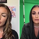 Amanda_Saccomanno_28_Mandy_Rose_29_and_Daria_Berenato_28_Sonya_Deville_29_talk_DaMandyz_Donutz___more_mp40887.jpg