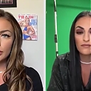 Amanda_Saccomanno_28_Mandy_Rose_29_and_Daria_Berenato_28_Sonya_Deville_29_talk_DaMandyz_Donutz___more_mp40888.jpg