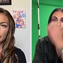 Amanda_Saccomanno_28_Mandy_Rose_29_and_Daria_Berenato_28_Sonya_Deville_29_talk_DaMandyz_Donutz___more_mp40889.jpg