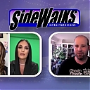 Amanda_Saccomanno_28_Mandy_Rose_29_and_Daria_Berenato_28_Sonya_Deville_29_talk_DaMandyz_Donutz___more_mp40890.jpg