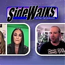 Amanda_Saccomanno_28_Mandy_Rose_29_and_Daria_Berenato_28_Sonya_Deville_29_talk_DaMandyz_Donutz___more_mp40891.jpg