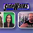 Amanda_Saccomanno_28_Mandy_Rose_29_and_Daria_Berenato_28_Sonya_Deville_29_talk_DaMandyz_Donutz___more_mp40893.jpg