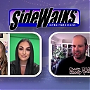 Amanda_Saccomanno_28_Mandy_Rose_29_and_Daria_Berenato_28_Sonya_Deville_29_talk_DaMandyz_Donutz___more_mp40894.jpg