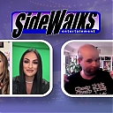 Amanda_Saccomanno_28_Mandy_Rose_29_and_Daria_Berenato_28_Sonya_Deville_29_talk_DaMandyz_Donutz___more_mp40896.jpg