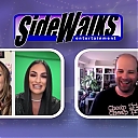 Amanda_Saccomanno_28_Mandy_Rose_29_and_Daria_Berenato_28_Sonya_Deville_29_talk_DaMandyz_Donutz___more_mp40899.jpg