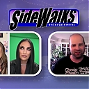 Amanda_Saccomanno_28_Mandy_Rose_29_and_Daria_Berenato_28_Sonya_Deville_29_talk_DaMandyz_Donutz___more_mp40912.jpg