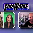 Amanda_Saccomanno_28_Mandy_Rose_29_and_Daria_Berenato_28_Sonya_Deville_29_talk_DaMandyz_Donutz___more_mp40913.jpg