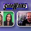 Amanda_Saccomanno_28_Mandy_Rose_29_and_Daria_Berenato_28_Sonya_Deville_29_talk_DaMandyz_Donutz___more_mp40914.jpg