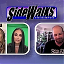 Amanda_Saccomanno_28_Mandy_Rose_29_and_Daria_Berenato_28_Sonya_Deville_29_talk_DaMandyz_Donutz___more_mp40915.jpg