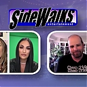 Amanda_Saccomanno_28_Mandy_Rose_29_and_Daria_Berenato_28_Sonya_Deville_29_talk_DaMandyz_Donutz___more_mp40916.jpg