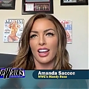 Amanda_Saccomanno_28_Mandy_Rose_29_and_Daria_Berenato_28_Sonya_Deville_29_talk_DaMandyz_Donutz___more_mp40918.jpg